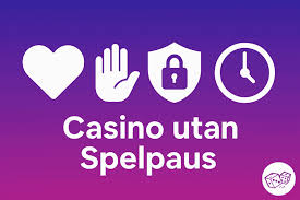 Online Casino Utan Svensk Licens En Djupdykning i Alternativ och Fördelar