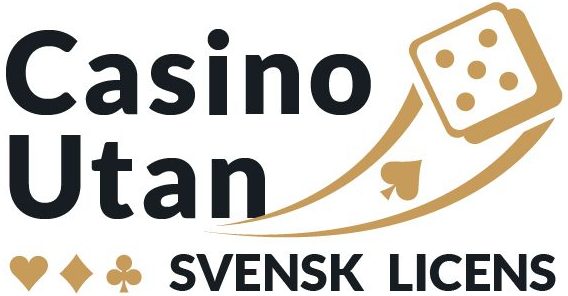 Online Casino utan Svensk Licens Vad du Bör Veta Online Casino utan Svensk Licens Vad du Bör Veta
