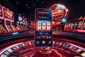 Online české casino Vše, co potřebujete vědět -1557840496