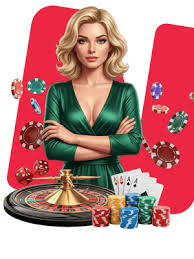 Online Roulette Spaß und Strategie für Echtgeldspiele