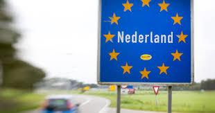 Ontdek de Wereld van Craft Bier bij Brouwerij Rodenburg 385287426