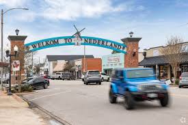Ontdek de Wereld van Craft Bier bij Brouwerij Rodenburg 385287426