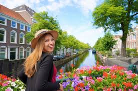 Ontdek de Wereld van Craft Bier bij Dorst Nederland 368208848