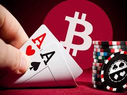 Oplev De Nyeste Casinoer Online i Danmark