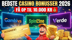 Oplev Online Casino Med MobilePay - En Ny Spilleoplevelse