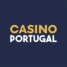 Os Melhores Casinos Online em Portugal Seja um Vencedor