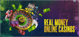 Os Melhores Casinos Online em Portugal Seja um Vencedor