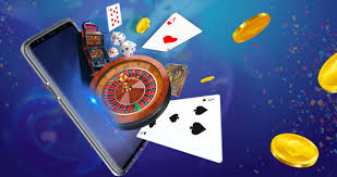 Os Melhores Casinos Online Para Jogar em 2023 76520348