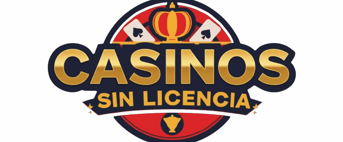 Pagos Rápidos en Casinos Tu Guía Definitiva