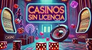 Plataformas Seguras para Jugar ¿Cómo Elegir la Mejor Opción 110994441