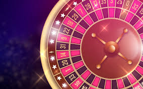 Quantum Roulette Die Zukunft des Online-Glücksspiels 105887348