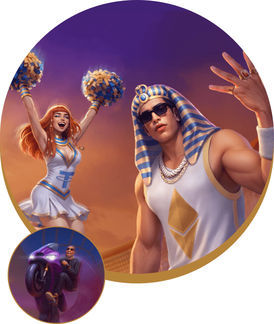 Realz Kasyno Wypłaty – Bezpieczeństwo i Szybkość Transakcji