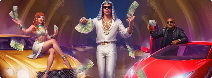 Realz Kasyno Wypłaty – Bezpieczeństwo i Szybkość Transakcji