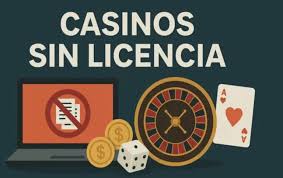 Retiro Inmediato en Casinos Todo lo que Necesitas Saber -929753809