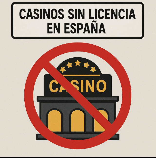 Retiro Inmediato en Casinos Todo lo que Necesitas Saber -930349277 Retiro Inmediato en Casinos Todo lo que Necesitas Saber -930349277