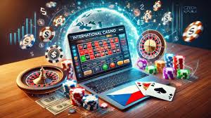 Ruleta Online o Peníze Hraní, Strategie a Tipy