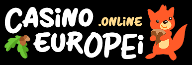 Scopri il Mondo dei Casinò Europei Una Guida Completa