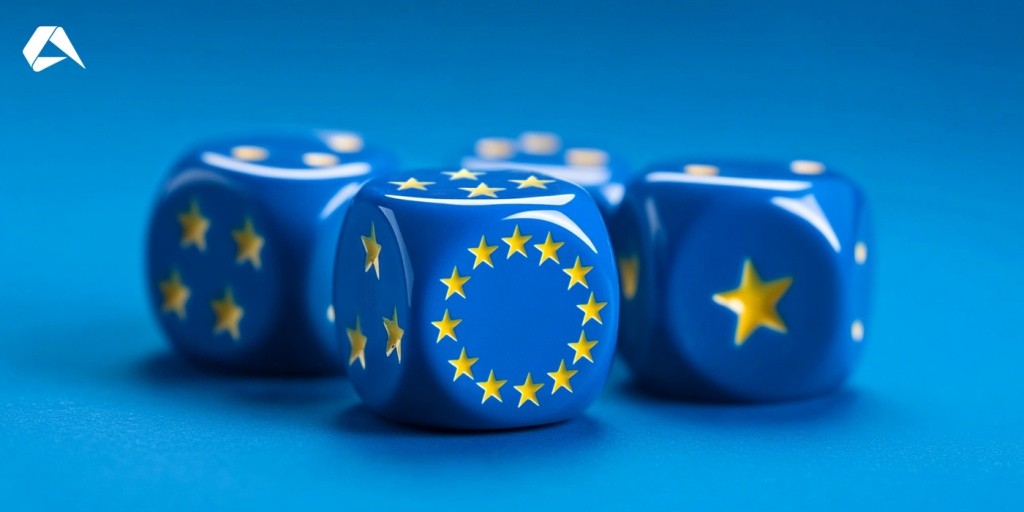 Scopri il Mondo dei Casinò Europei Una Guida Completa