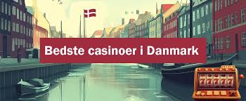 Sådan Opretter Du En Konto Hos Et Online Casino -983998762