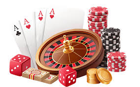 Sådan Opretter Du En Konto Hos Et Online Casino -983998762