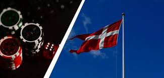 Sådan Opretter Du Et Casino Konto Trin For Trin Guide