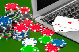 Sesiones Prolongadas en Casinos Europeos Estrategias y Experiencias