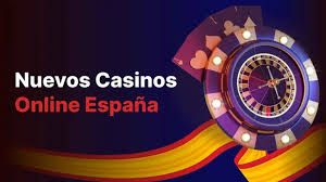 Sistemas de Pago en Casinos Una Guía Completa