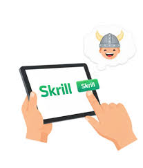 Skrill Online Casino En Guide til Betaling og Spiloplevelse
