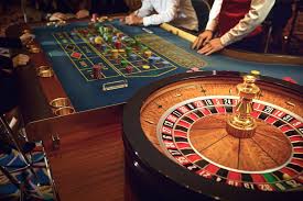 Spannende Online-Roulette Spiele Strategien und Tipps