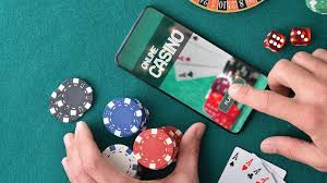 Step-by-Step Guide to Prive Casino Registration Process 1337325066