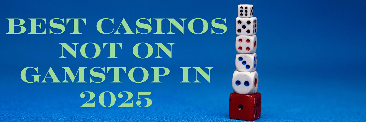 The Best Roulette Sites Not on Gamstop