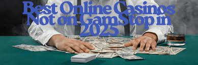 The Current State of UK Horse Racing What's Not On -1138816965