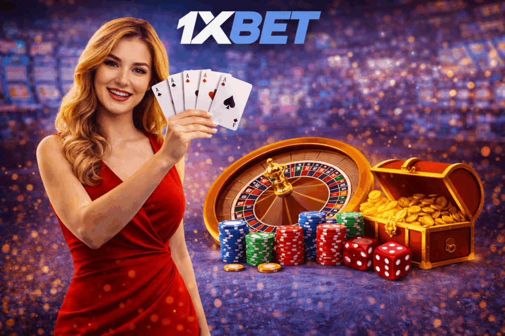 The Excitement of Live Betting A Detailed Insight