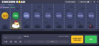 The Importance of Play in Child Development -1145252855 The Importance of Play in Child Development -1145252855