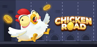 The Joy of Chicken Road Play An Interactive Experience