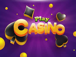 The Rise of Social Casino Sites A Closer Look The Rise of Social Casino Sites A Closer Look