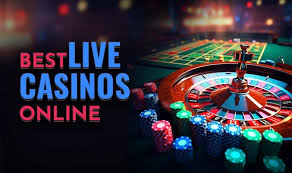 The Thrill of Low Stakes Roulette Online A Beginner's Guide
