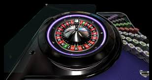 The Ultimate Guide to Finding the Best Roulette Website