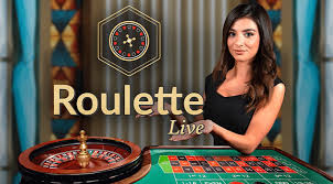 The Ultimate Guide to Live Roulette Sites 297363035