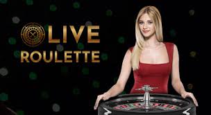 The Ultimate Guide to Live Roulette Sites Spin the Wheel of Fortune Online