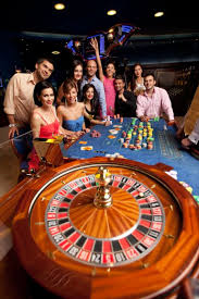 The Ultimate Guide to UK Online Roulette 213952535