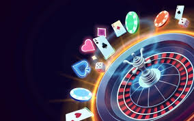 Top £10 Deposit Bonuses in the UK Boost Your Betting Experience