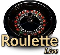 Top Live Roulette Sites A Complete Guide