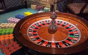 Top Live Roulette Sites Not On Popular Platforms
