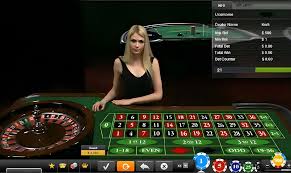 Top Roulette Casino - Opdag de Bedste Online Rouletteoplevelser