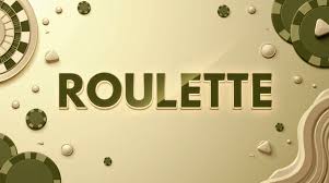 Top Roulette Sites Discover the Best Online Platforms 287527988