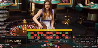 Top Roulette Sites Your Guide to Winning Strategies and Gameplay