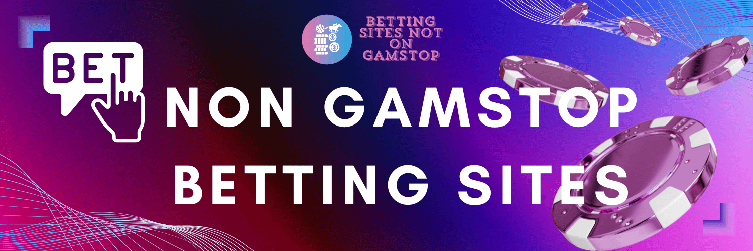 Top Sportsbooks Not on GamStop Your Guide to Online Betting Top Sportsbooks Not on GamStop Your Guide to Online Betting