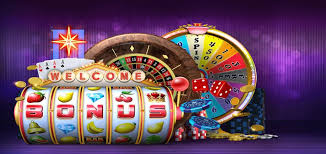 Trusted Non-UK Casinos A Comprehensive Guide -1021517355