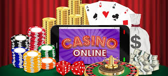 Trusted Non UK Casinos Safe and Reliable Gaming Options